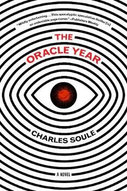 The Oracle Year