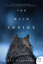 The Wild Inside