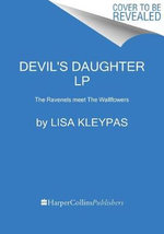 Devil's Daughter