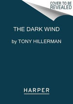 The Dark Wind