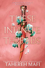 These Infinite Threads (Export)