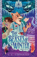 The Beasts of Winter