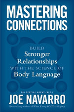 Mastering Connections