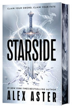 Starside (Deluxe Limited Edition)
