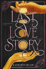 The Last Love Story