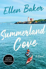 Summerland Cove