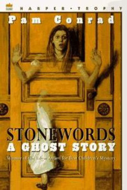 Stonewords