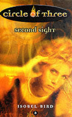 Second Sight