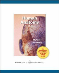 Human Anatomy