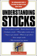 Understanding Stocks