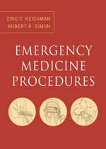 Emergency Medicine Procedures