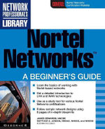 Nortel Networks