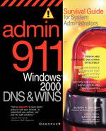 DNS and WINS