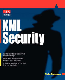 XML Security