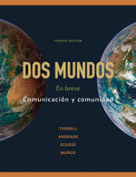 Dos Mundos