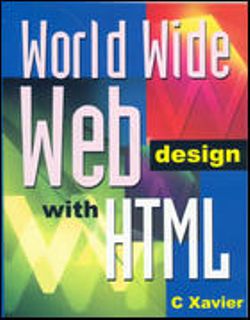 Www Des W Html