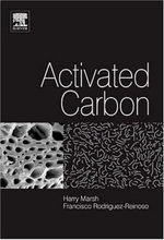 Activated Carbon