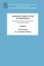 International Conference on Isotopes and Environmental Studies: Volume 8