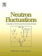 Neutron Fluctuations
