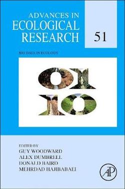 Big Data in Ecology Big Data in Ecology