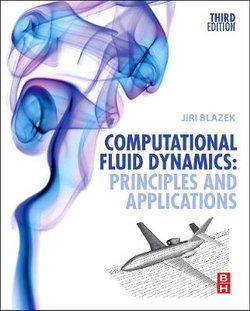 Computational Fluid Dynamics