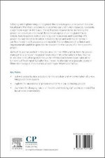 Selecting and Implementing an Integrated Library System