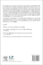 Researching Developing Countries