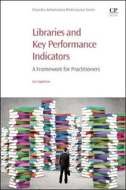 Libraries and Key Performance Indicators Libraries and Key Performance Indicators