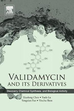 Validamycin and Its Derivatives