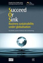 Succeed or Sink