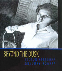 Beyond the Dusk