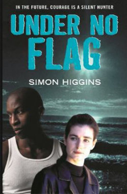 Under No Flag