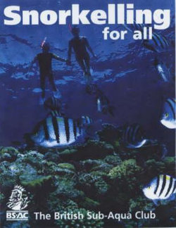 Snorkelling For All