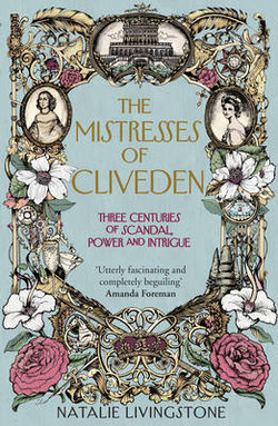 The Mistresses of Cliveden
