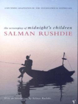 Midnights Children