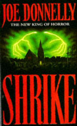 Shrike