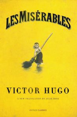 Les Miserables