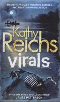Virals