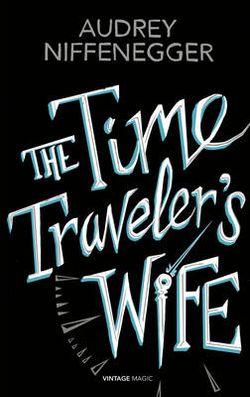 The Time Traveler's Wife