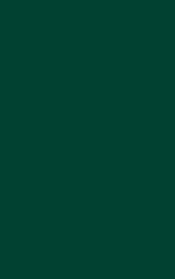 Advances in Child Development and Behavior: Volume 31