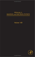 Advances in Imaging and Electron Physics: Volume 140