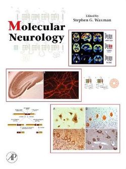 Molecular Neurology