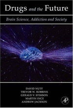 Drugs and the Future