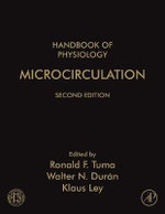 Microcirculation