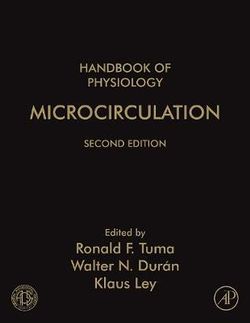 Microcirculation Microcirculation