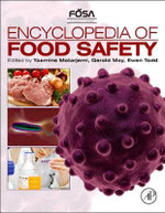 Encyclopedia of Food Safety Encyclopedia of Food Safety