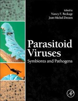 Parasitoid Viruses Parasitoid Viruses