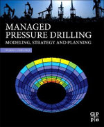 Managed Pressure Drilling