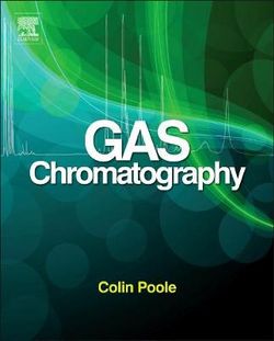 Gas Chromatography Gas Chromatography