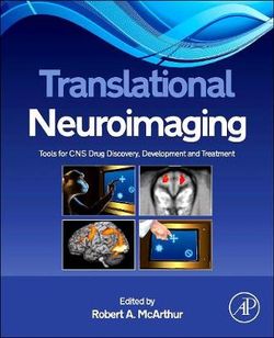 Translational Neuroimaging Translational Neuroimaging